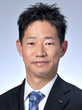 長田卓史
