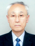 長谷川篤彦