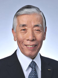 猪俣吉彦
