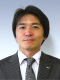 徳永繁郎