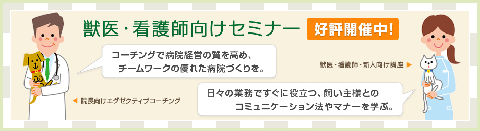 アニコム パフェ株式会社