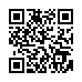 QR_Code100.jpg