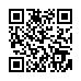 QR_Code102.jpg