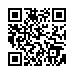QR_Code104.jpg
