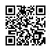 QR_Code106.jpg