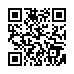 QR_Code107.jpg