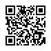 QR_Code114.jpg