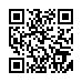 QR_Code94.jpg