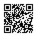 QR_Code97.jpg