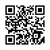 QR_Code98.jpg