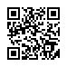 QR_Code99.jpg