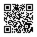 QR_Codebonbon.jpg
