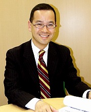 講師:前田 泉