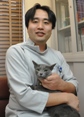 上野 芳樹 院長先生