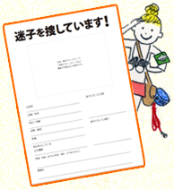 こんなテンプレートです